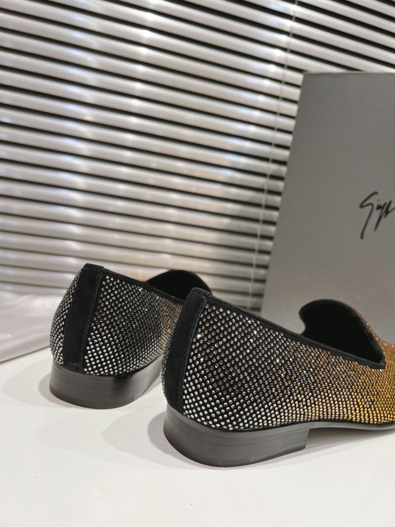 Giuseppe Zanotti Shoes